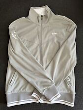 Roger federer nike for sale  Troy
