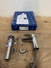 Grohe 32642003 eurosmart for sale  Mooresville