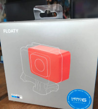 New floaty gopro usato  Forli