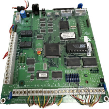 Carte sm410 siemens d'occasion  Les Échelles