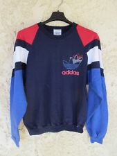 Sweat adidas made d'occasion  Nîmes