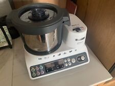 Kenwood kcook multi usato  Collegno