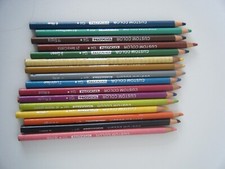Dixon custom colour for sale  WINDSOR