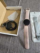 Samsung galaxy fit for sale  HOLYHEAD