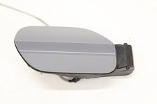 Passat facelift tankdeckel gebraucht kaufen  Cottbus