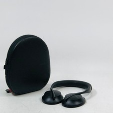 Defective bose 700 for sale  Cass City