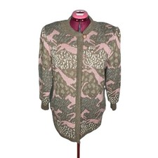 Sweater coat dogs for sale  Omaha