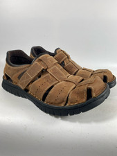 Hush puppies herren gebraucht kaufen  Hamburg