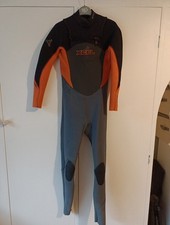 Xcel hawaii wetsuit for sale  BOURNEMOUTH