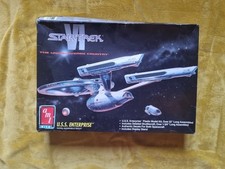 star trek model for sale star trek model for sale YORK