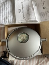 Ikea norrsken strtosfar for sale  EASTBOURNE