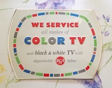 Rare 1960s embossed for sale  Belmont