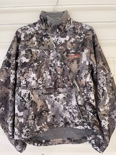 Sitka gear fanatic for sale  Ramer
