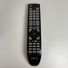 Samsung bn59 00695a for sale  Chicago