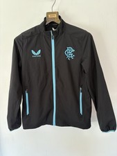Glasgow rangers 2024 for sale  BURGESS HILL