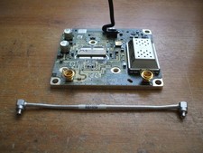 13cm 2.3 2.4ghz for sale  KETTERING