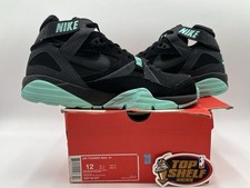 Nike air trainer for sale  Caldwell
