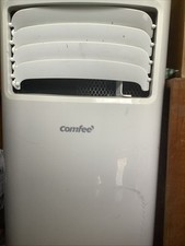 Comfee air conditioner for sale  ENFIELD