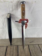 Ww2 swiss army for sale  Fairfield