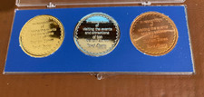 Canada mint state for sale  LONDON