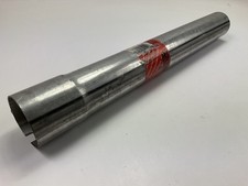 Usado, Tubo de extensão de exaustão Walker 52153 comprar usado  Enviando para Brazil