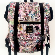 Lesportsac tokidoki fioritura for sale  Las Vegas