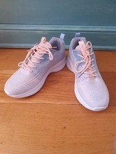 Women size trainers for sale Women size trainers for sale  TORQUAY