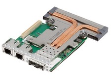 Intel ethernet x710 for sale  Stilwell