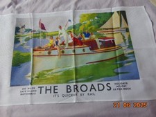 old railway posters for sale  SWINDON