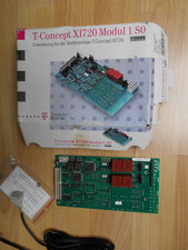 elmeg c88m gebraucht kaufen  Alsdorf