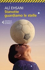 guardiamo stelle usato guardiamo stelle usato Sesto San Giovanni