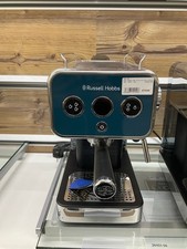 Russell hobbs 26431 gebraucht kaufen  Langenhagen