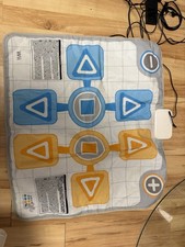 Wii active live gebraucht kaufen  Dortmund