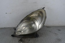 8115052390 faro fenale usato  Ferrara