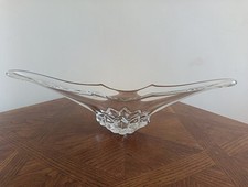 Cristal art vannes d'occasion  Lourches