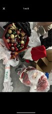 Lot christmas stuff for sale  Pompano Beach