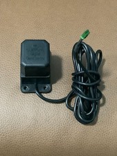 905060 Clifford G5 DIGITAL Dual Zone Omni-Sensor sistema de segurança automotiva comprar usado  Enviando para Brazil