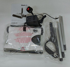 Gtech sw18 cordless for sale  NORTHAMPTON