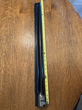 Stoeger condor barrel for sale  Decatur
