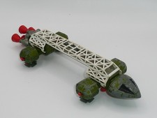 Dinky 359 jerry for sale  RAYLEIGH