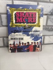 Skate dvs skateboard for sale  Apple Valley