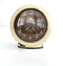 Antique 1920s alarm for sale  Bayville