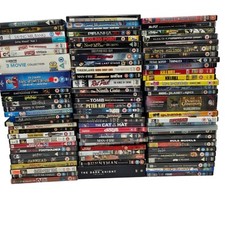 Bundle 134 mixed for sale  MANCHESTER