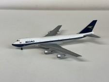 Geminijets british airways for sale  UXBRIDGE
