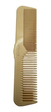Vtg comb dupont for sale  Yadkinville