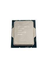 Intel core 13500t gebraucht kaufen  Groß Kummerfeld
