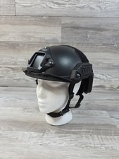 Fma tactical mic for sale  Lakewood