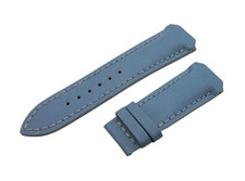 Tissot touch bracelet d'occasion  Vaux-sur-Mer