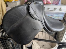 isabel saddle for sale isabel saddle for sale BRIDLINGTON