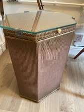 Small unusual vintage for sale  CARNFORTH